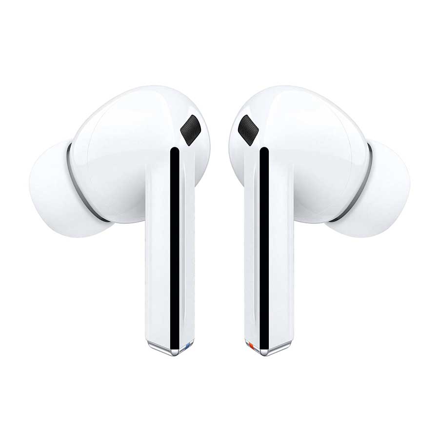هندزفری بی‌سیم و بلوتوث سامسونگ مدل Galaxy Buds 3 Pro