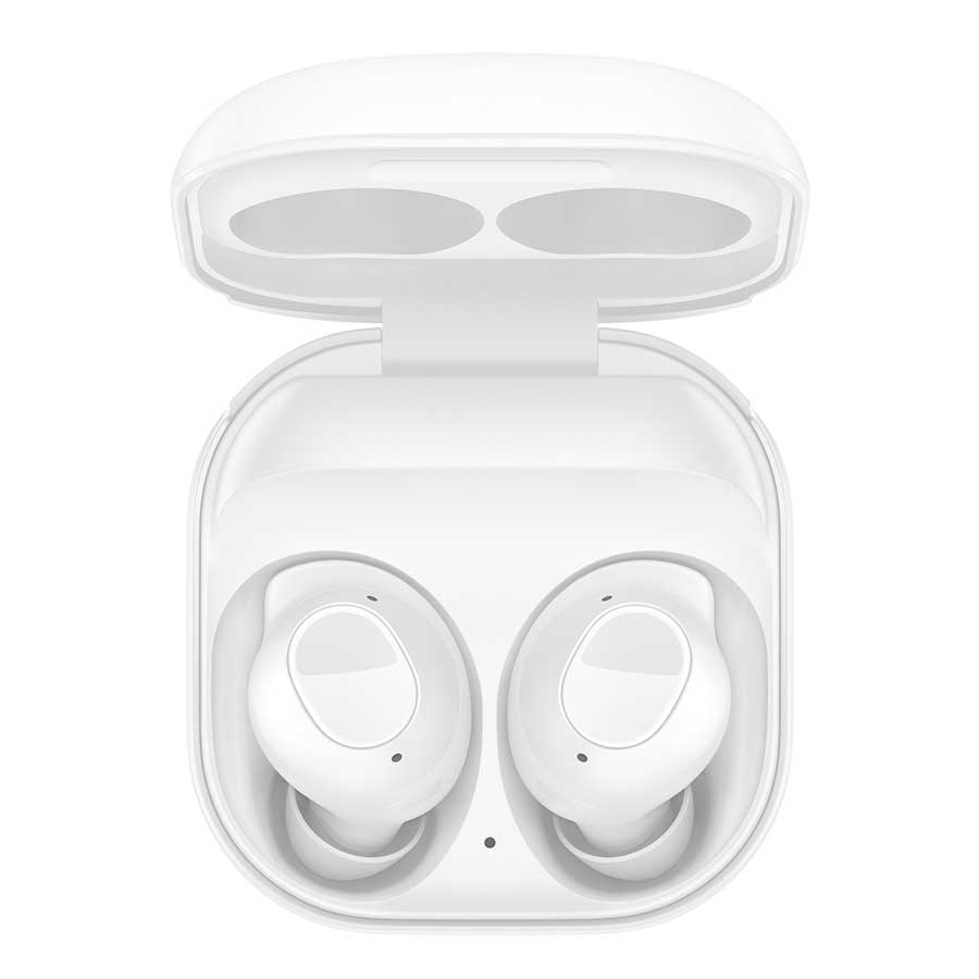 هندزفری بی‌سیم و بلوتوث سامسونگ مدل Galaxy Buds FE