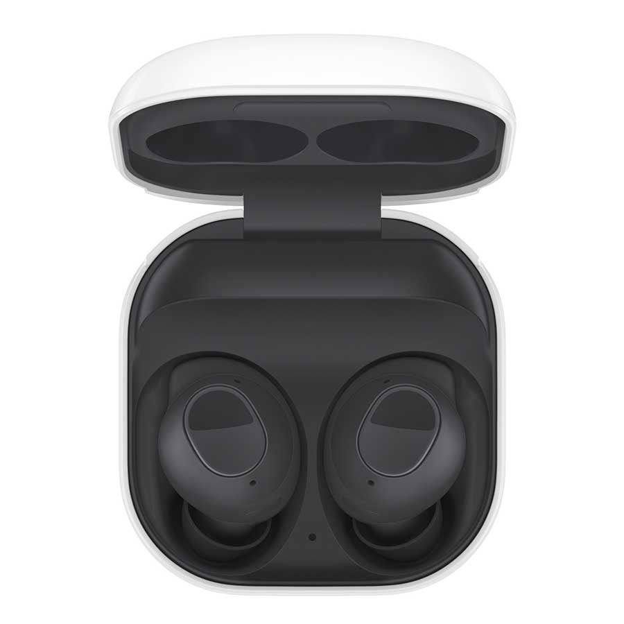 هندزفری بی‌سیم و بلوتوث سامسونگ مدل Galaxy Buds FE
