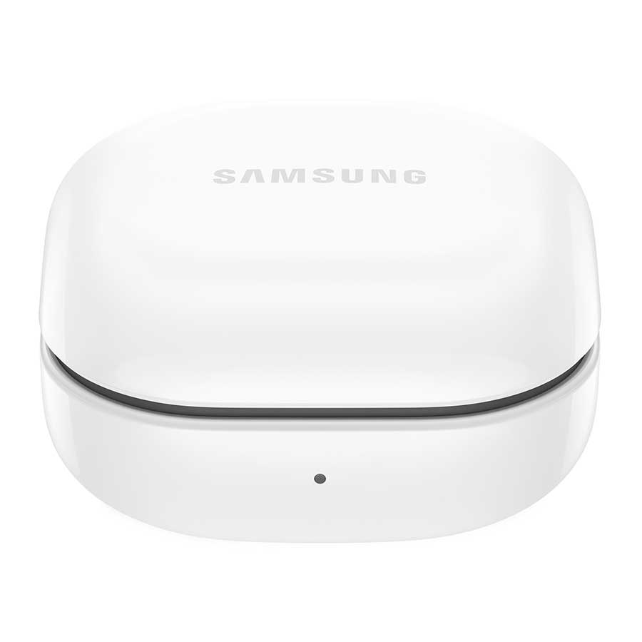 هندزفری بی‌سیم و بلوتوث سامسونگ مدل Galaxy Buds FE