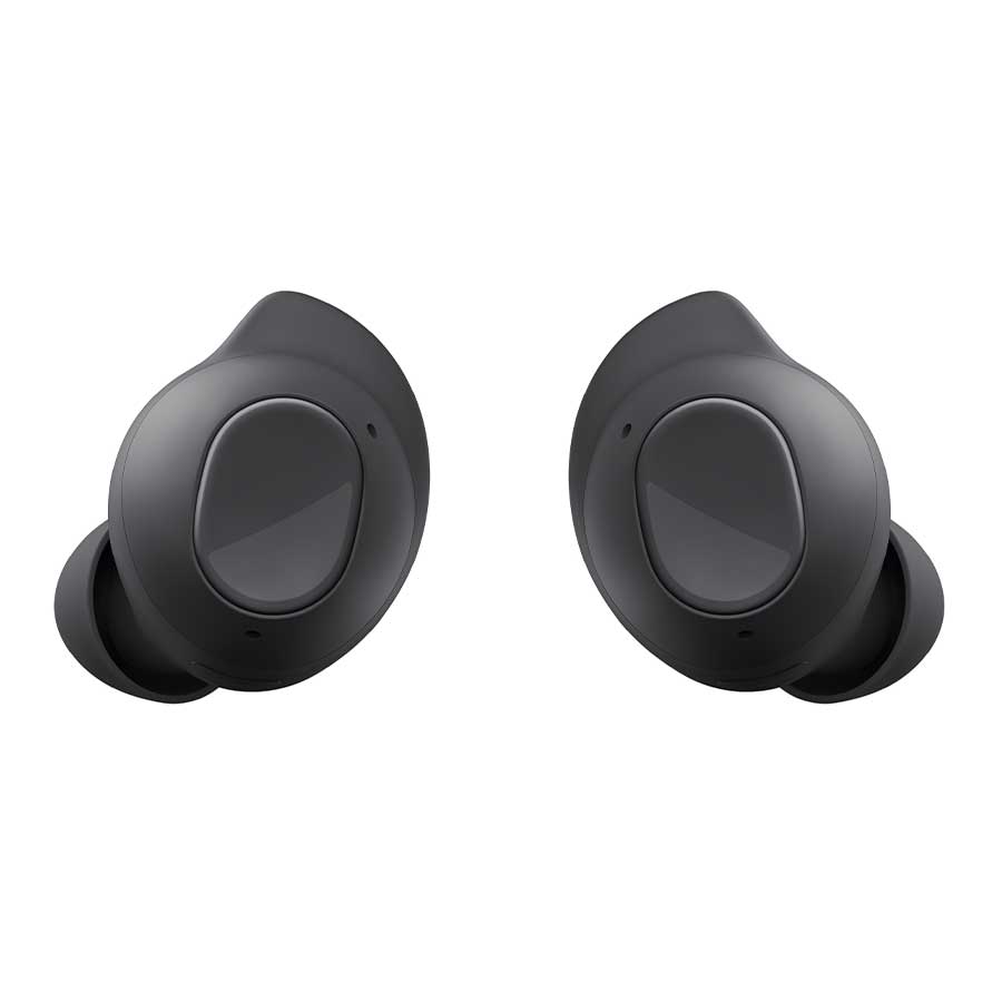 هندزفری بی‌سیم و بلوتوث سامسونگ مدل Galaxy Buds FE