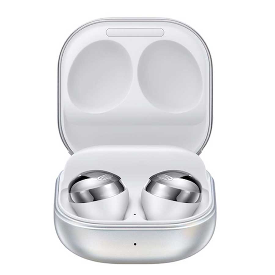 هندزفری بیسیم و بلوتوث سامسونگ مدل Galaxy Buds Pro