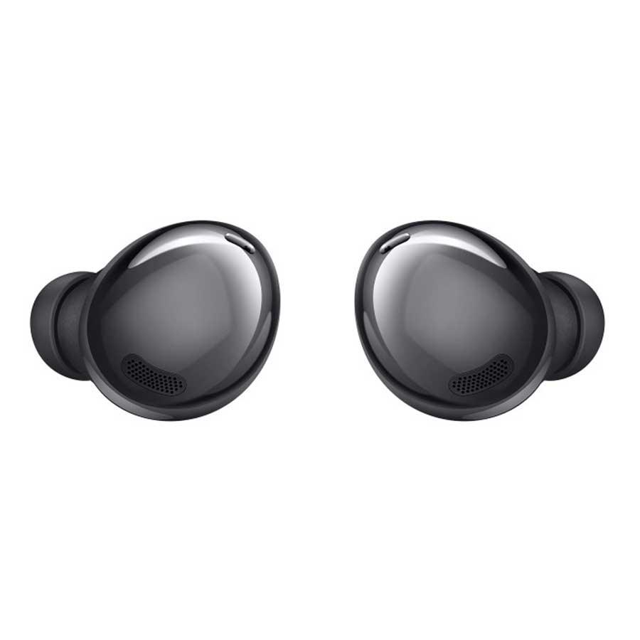 هندزفری بیسیم و بلوتوث سامسونگ مدل Galaxy Buds Pro