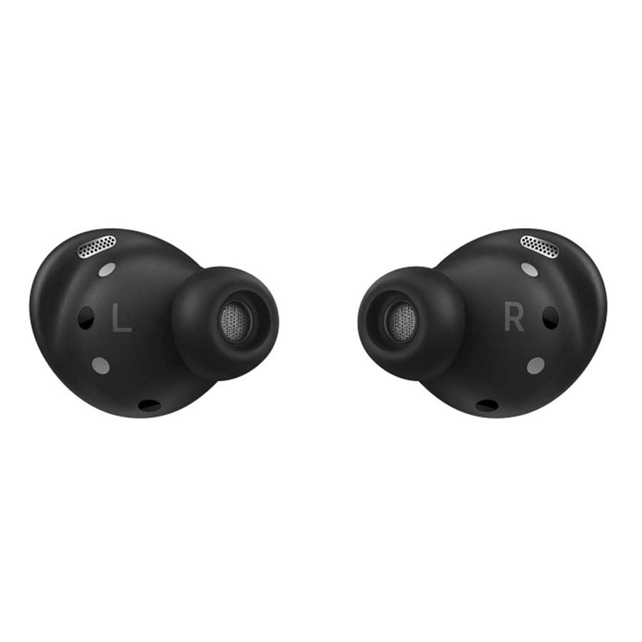 هندزفری بیسیم و بلوتوث سامسونگ مدل Galaxy Buds Pro