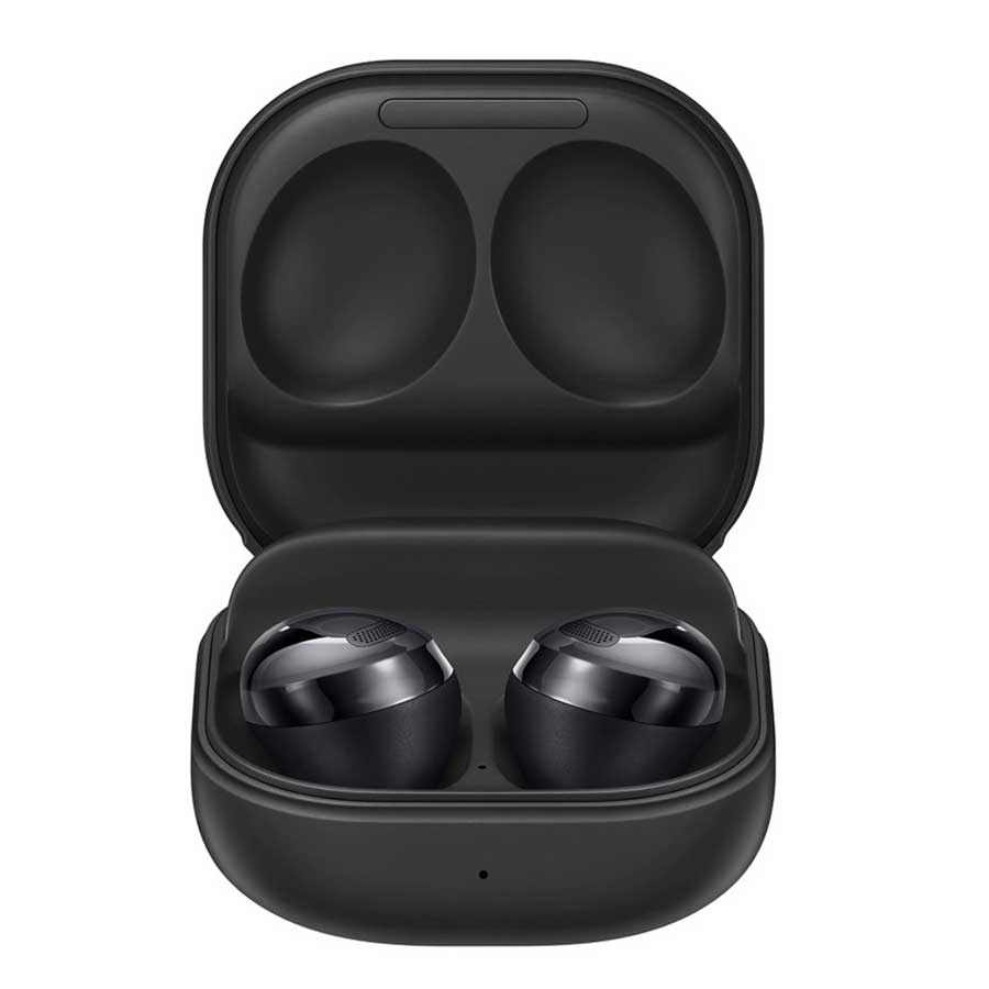 هندزفری بیسیم و بلوتوث سامسونگ مدل Galaxy Buds Pro