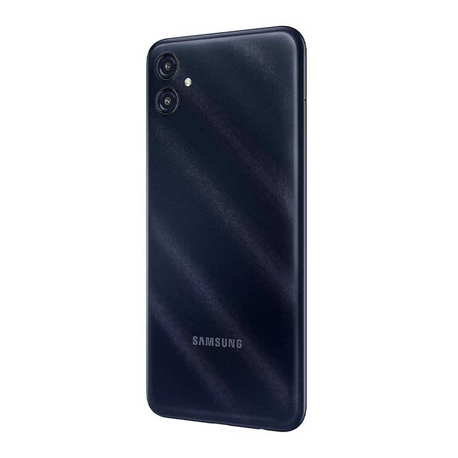 گوشی موبایل سامسونگ Galaxy M04