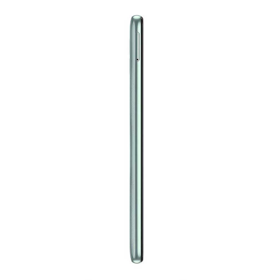 گوشی موبایل سامسونگ Galaxy M04
