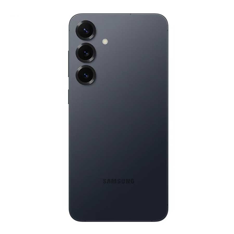 گوشی موبایل سامسونگ مدل Galaxy S25 Plus 5G