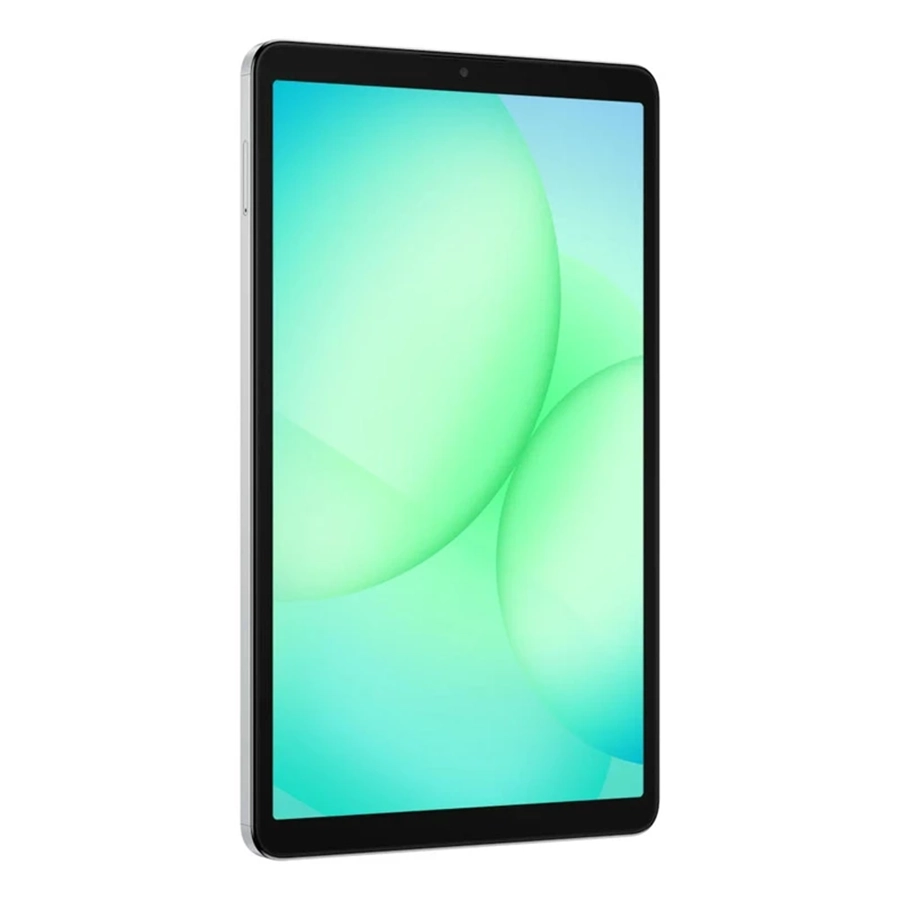 تبلت 8.7 اینچ سامسونگ مدلGALAXY TAB A11 (X133) WI-FI ظرفیت 128 و رم 6 گیگابایت