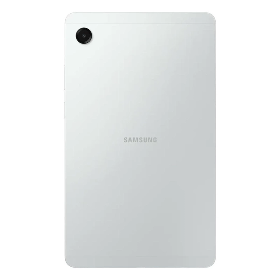 تبلت 8.7 اینچ سامسونگ مدلGALAXY TAB A11 (X133) WI-FI ظرفیت 128 و رم 6 گیگابایت