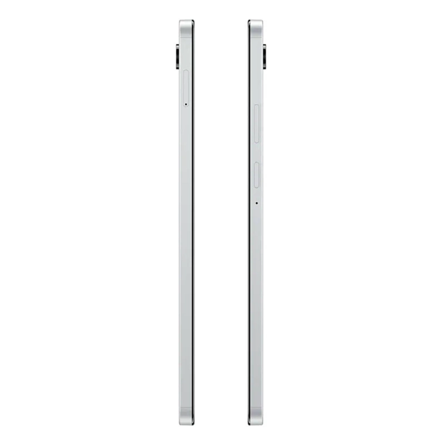 تبلت 8.7 اینچ سامسونگ مدلGALAXY TAB A11 (X133) WI-FI ظرفیت 128 و رم 6 گیگابایت