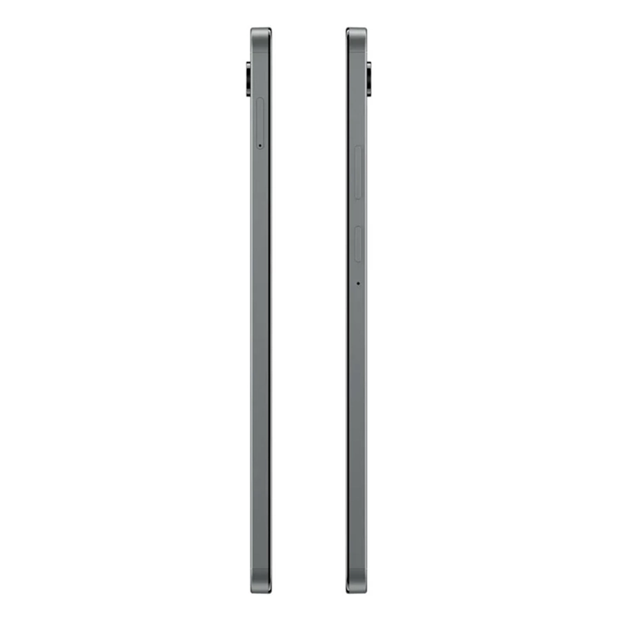 تبلت 8.7 اینچ سامسونگ مدلGALAXY TAB A11 (X133) WI-FI ظرفیت 128 و رم 6 گیگابایت