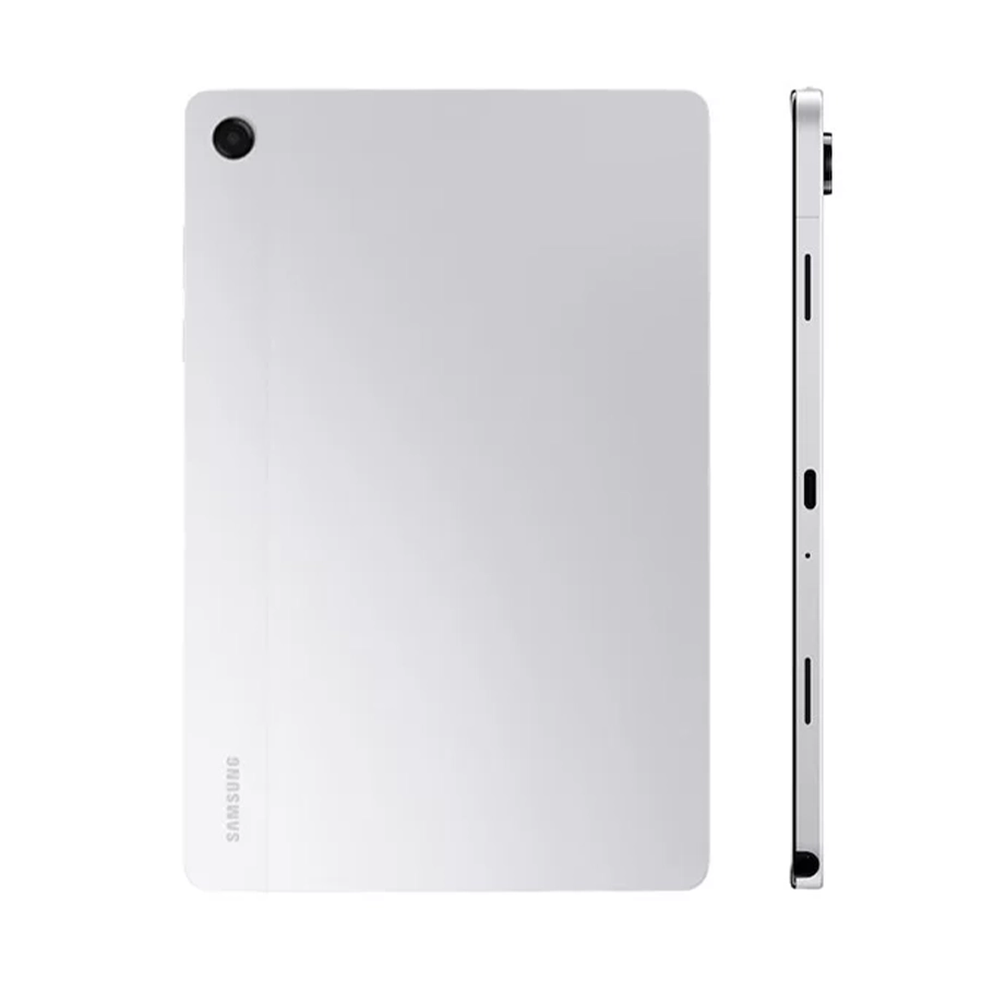 تبلت 11 اینچ سامسونگ مدل Galaxy Tab A11 Plus SM-X230 Wi-Fi ظرفیت 128 و رم 6 گیگابایت