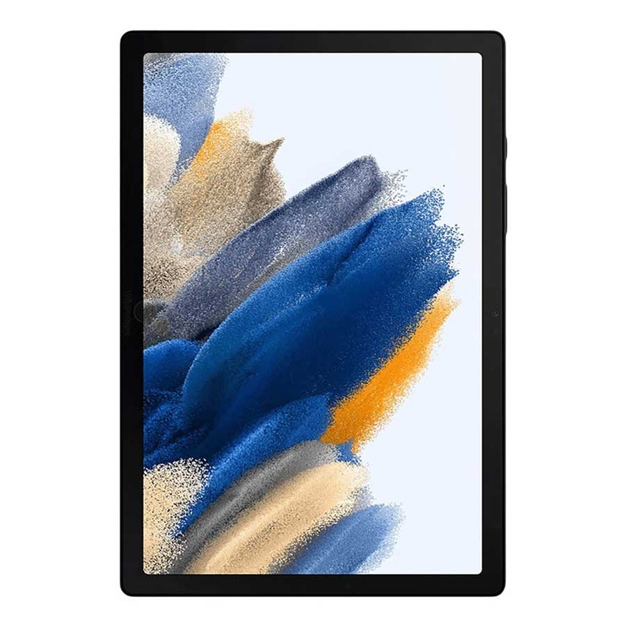 تبلت 10.5 اینچ سامسونگ مدل Galaxy Tab A8 LTE