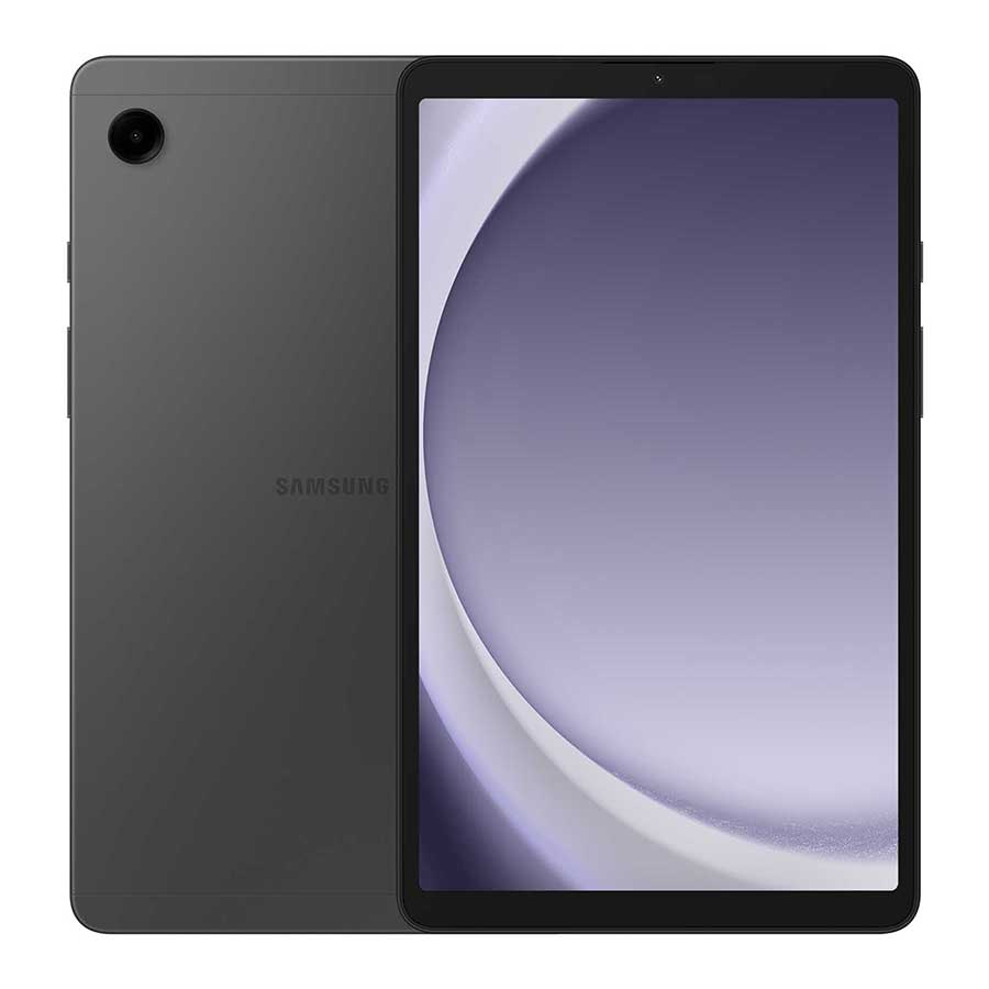 تبلت 8.7 اینچ سامسونگ مدل Samsung Galaxy Tab A9