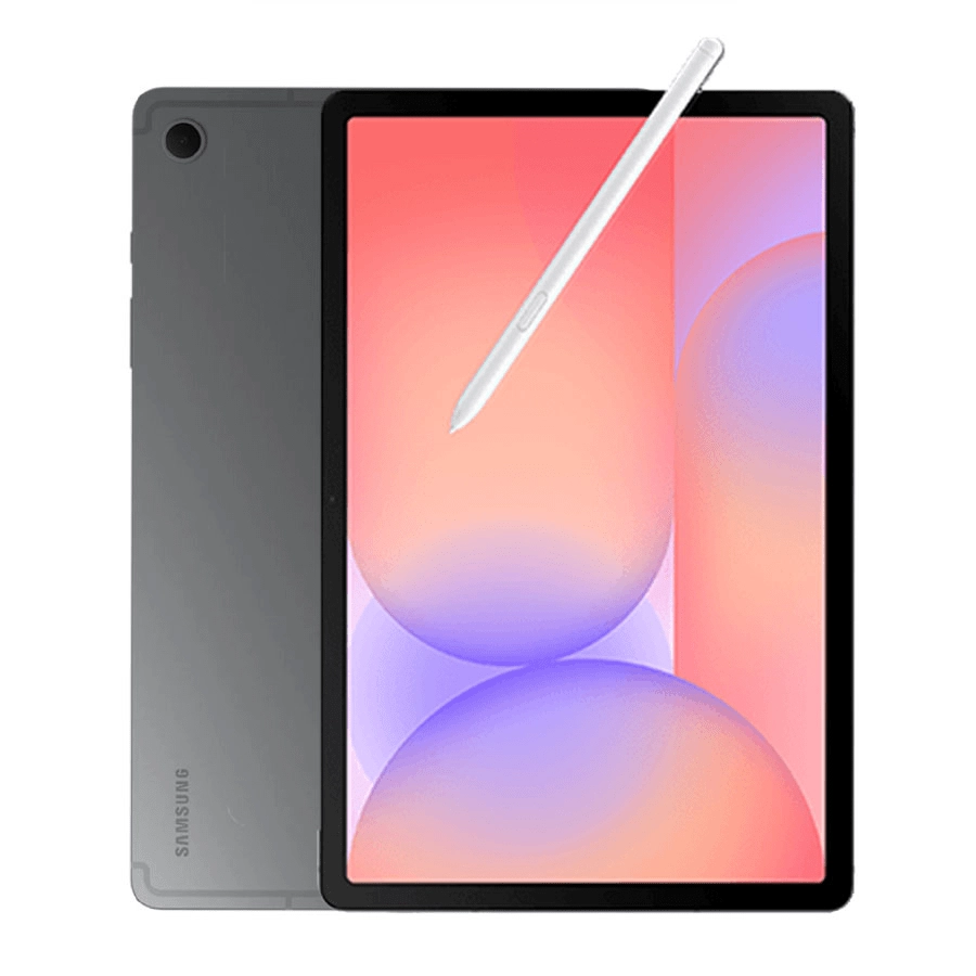 تبلت 10.9 اینچ سامسونگ مدل Galaxy Tab S10 FE (X400) WiFi ظرفیت 256 و رم 8 گیگابایت