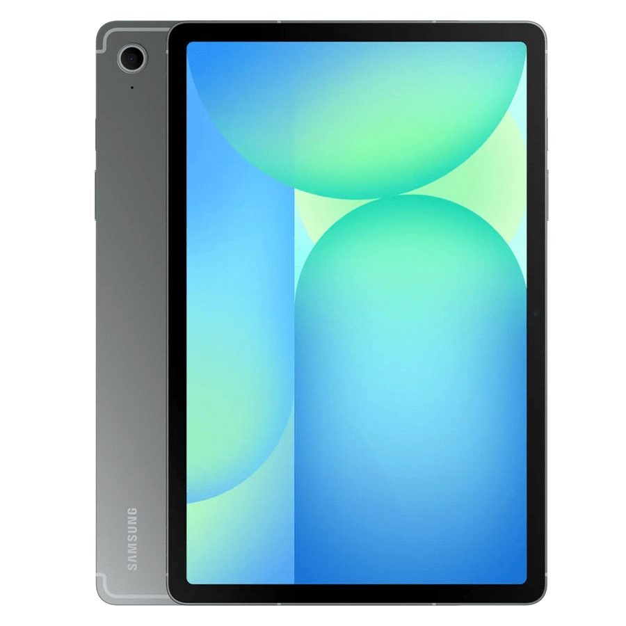 تبلت 10.9 اینچ سامسونگ مدل Galaxy Tab S10 FE (X520) WiFi ظرفیت 256 و رم 12 گیگابایت