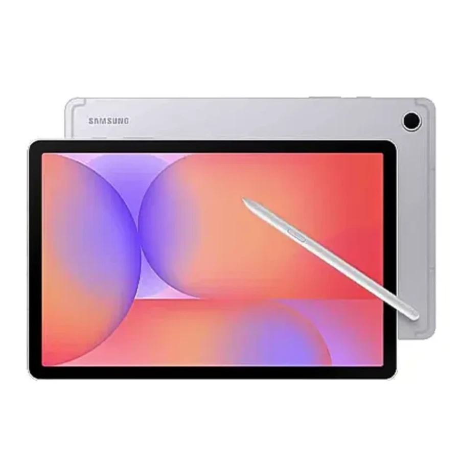 تبلت 10.9 اینچ سامسونگ