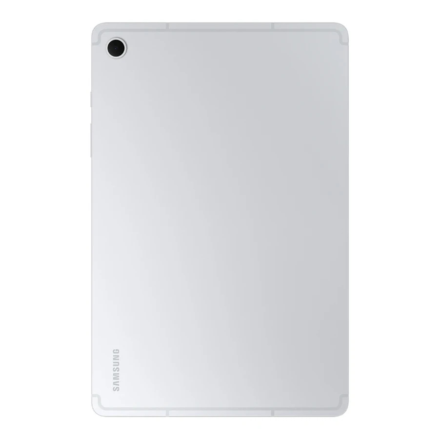 تبلت 10.9 اینچ سامسونگ