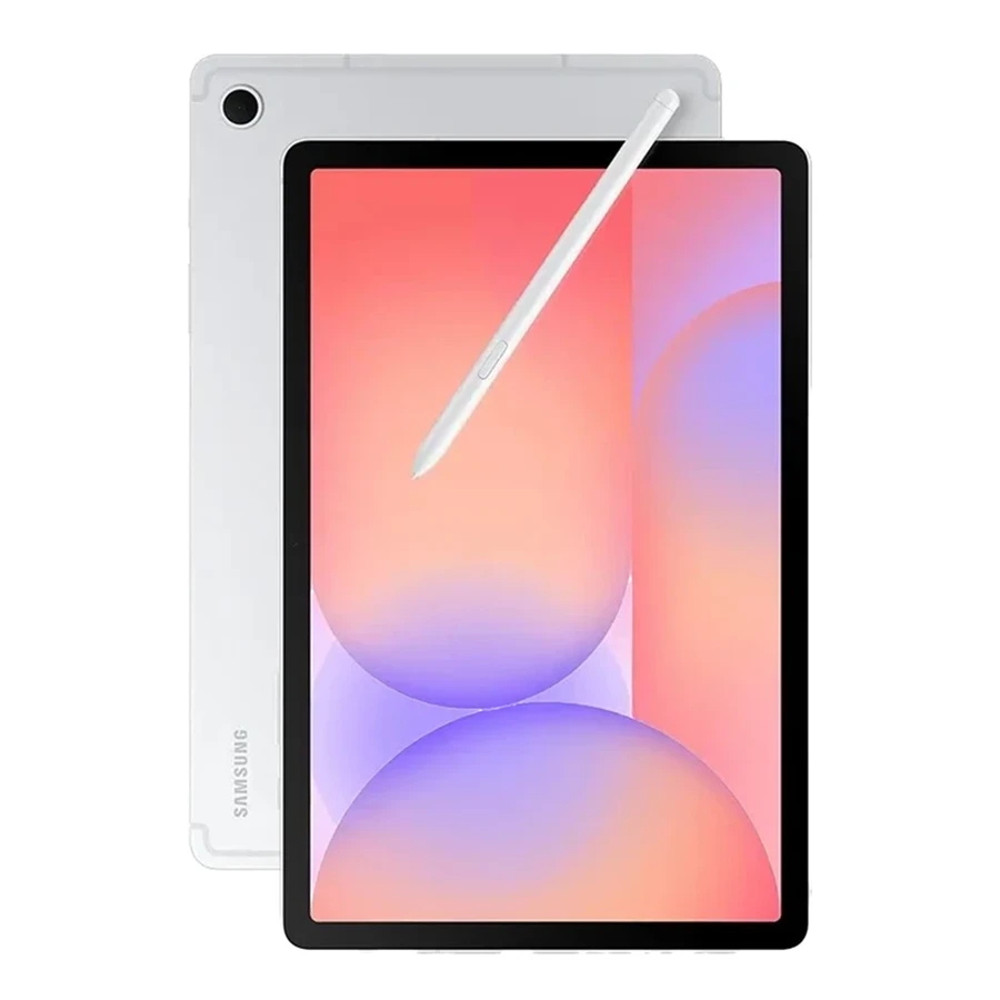 تبلت 10.9 اینچ سامسونگ