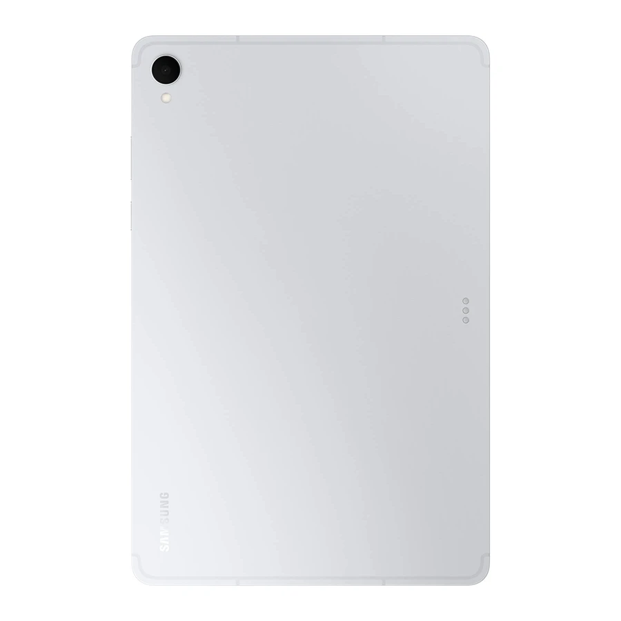 تبلت 11 اینچ سامسونگ