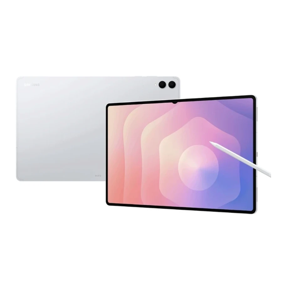 تبلت 11 اینچ سامسونگ