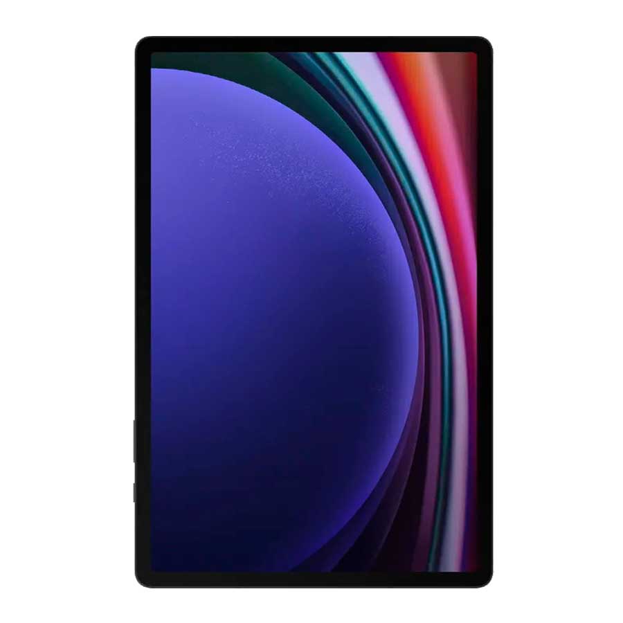 تبلت 12.4 اینچ سامسونگ مدل Galaxy Tab S9+ WiFi