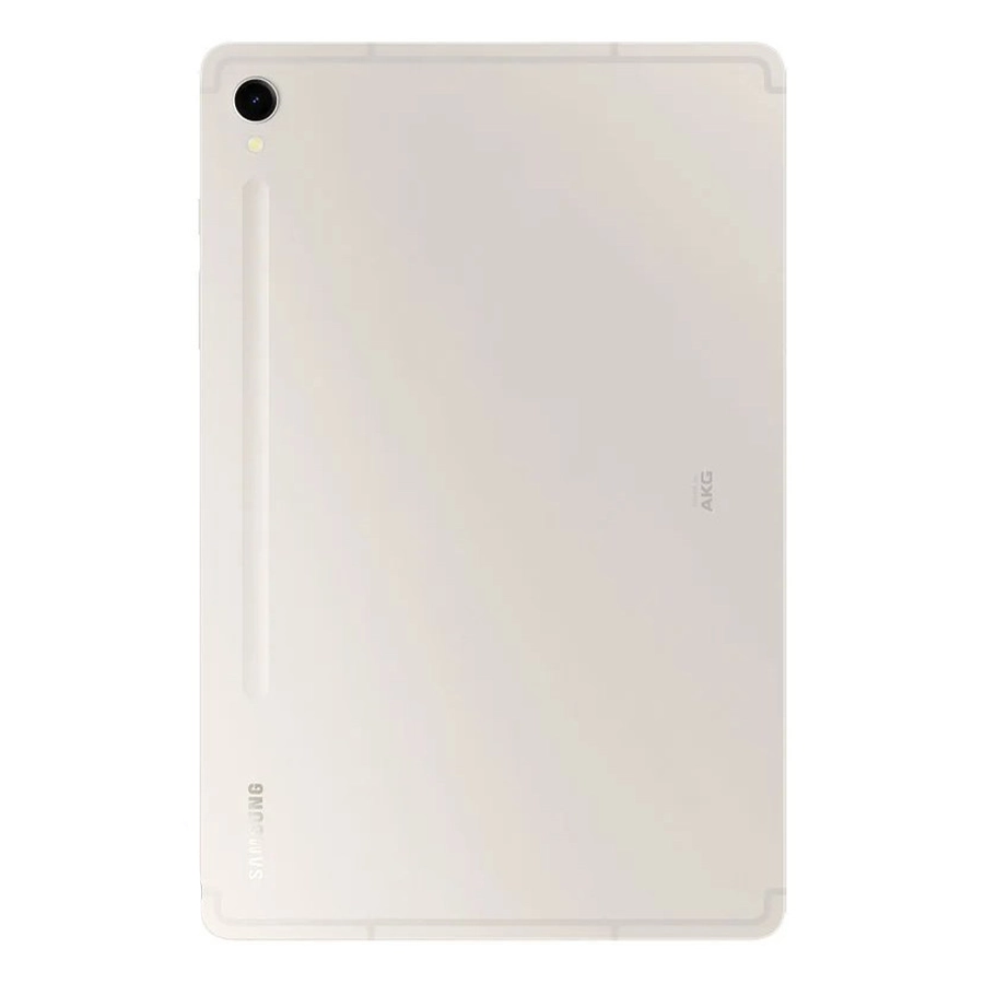 تبلت 11 اینچ سامسونگ مدل Galaxy Tab S9 (X710) WIFI ظرفیت 128 و رم 8 گیگابایت