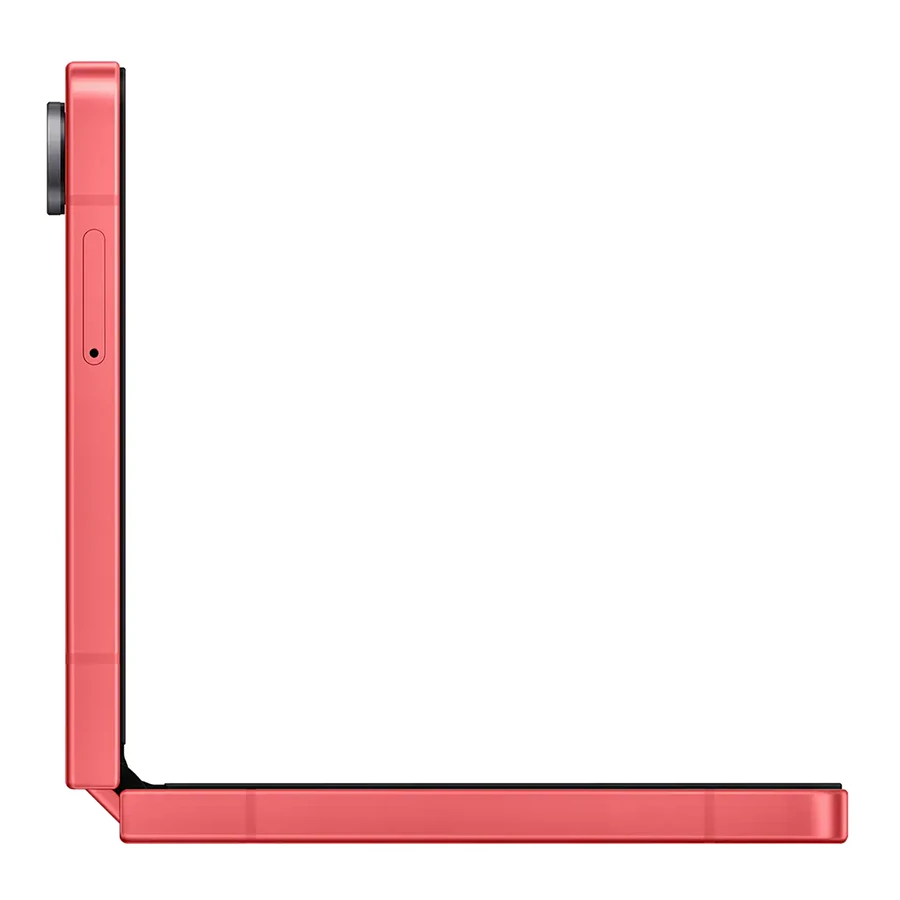 گوشی موبایل سامسونگ