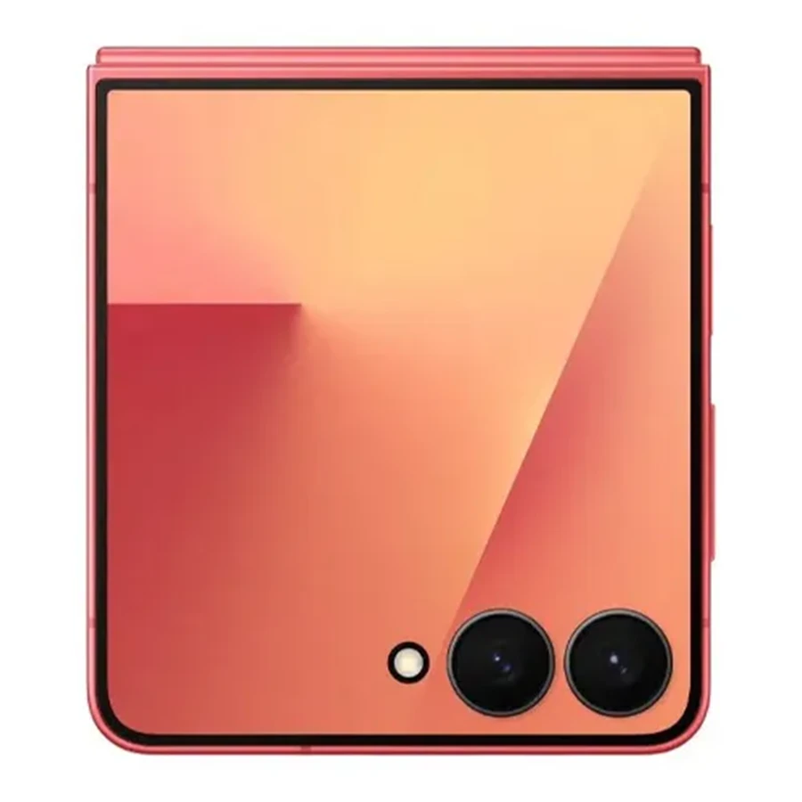 گوشی موبایل سامسونگ