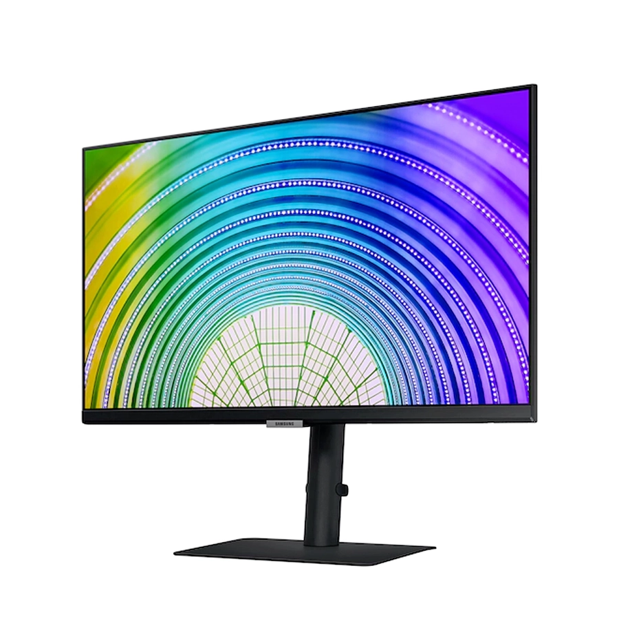 مانیتور هوشمند 32 اینچ سامسونگ مدل LS32A600UUNXGO