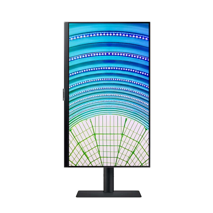 مانیتور هوشمند 32 اینچ سامسونگ مدل LS32A600UUNXGO