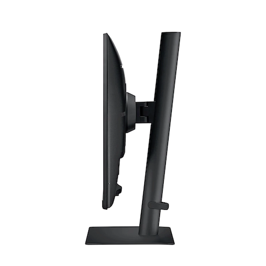 مانیتور هوشمند 32 اینچ سامسونگ مدل LS32A600UUNXGO