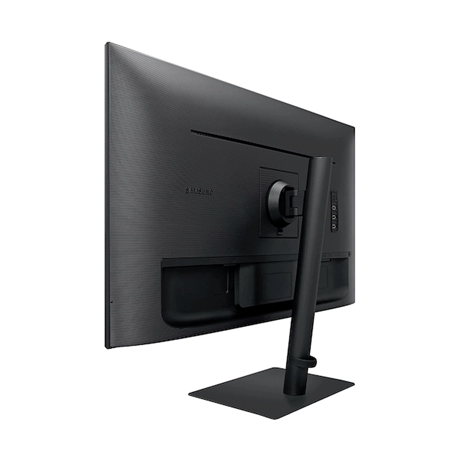 مانیتور هوشمند 32 اینچ سامسونگ مدل LS32A600UUNXGO