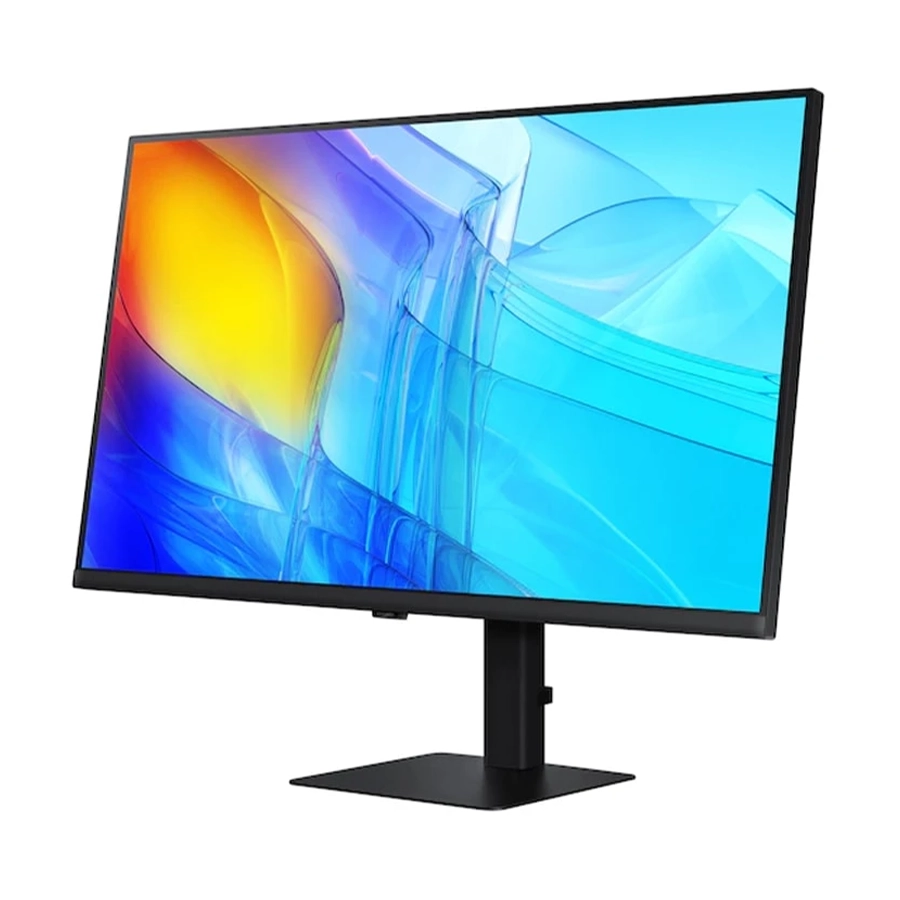 مانیتور 32 اینچ سامسونگ مدل LS32D806