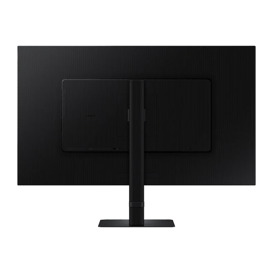 مانیتور 32 اینچ سامسونگ مدل LS32D806