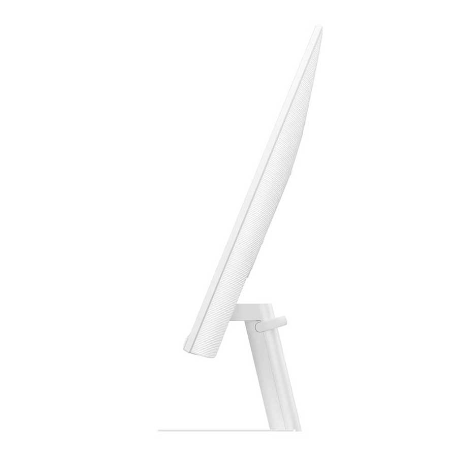 مانیتور هوشمند 27 اینچ سامسونگ مدل M5 M50D LS27DM501EEXXS