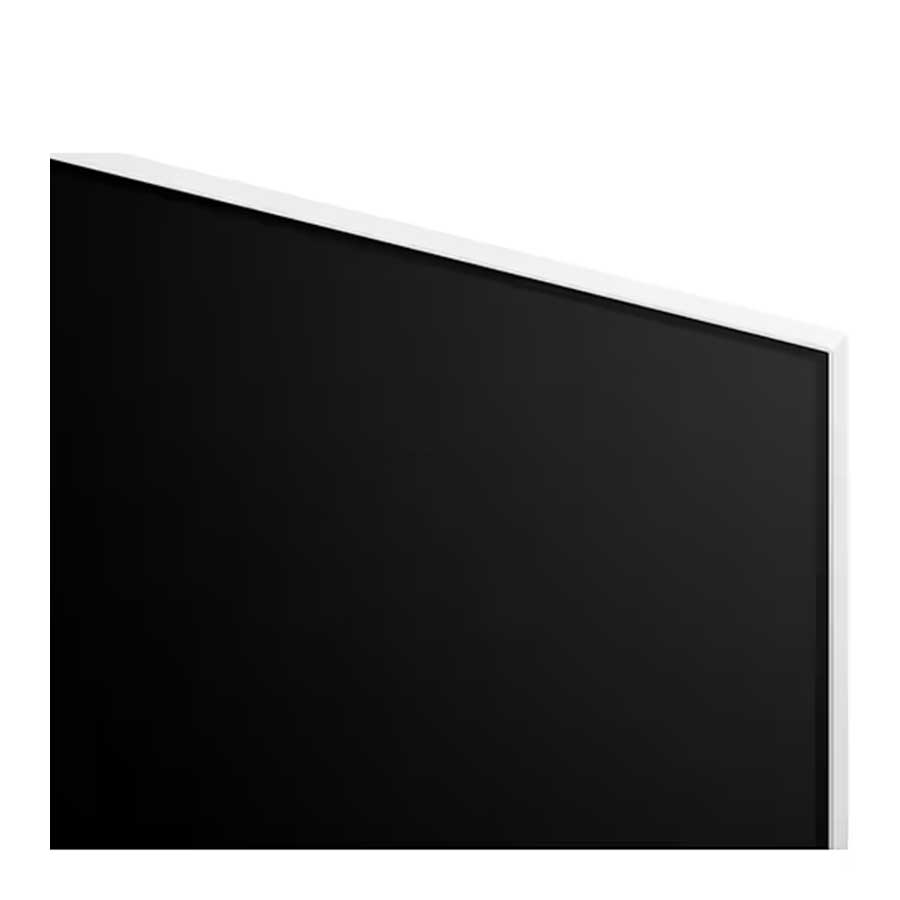 مانیتور هوشمند 27 اینچ سامسونگ مدل M5 M50D LS27DM501EEXXS