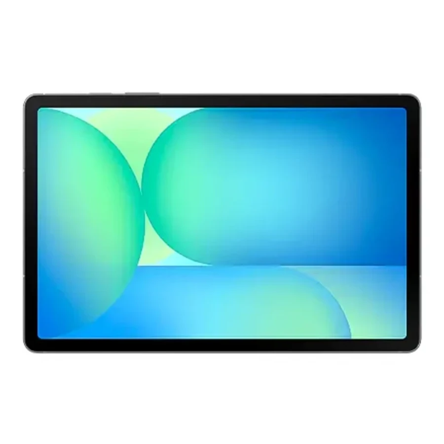 تبلت 13.1 اینچ سامسونگ