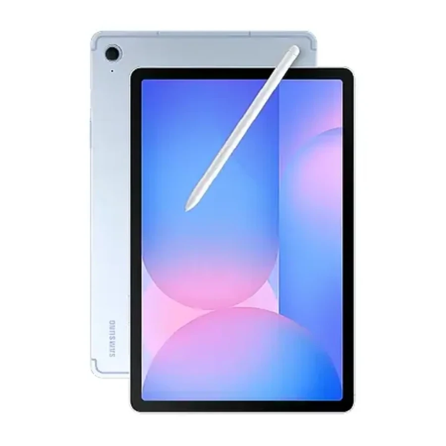 تبلت 13.1 اینچ سامسونگ