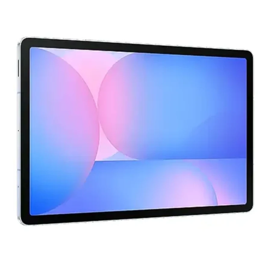 تبلت 13.1 اینچ سامسونگ