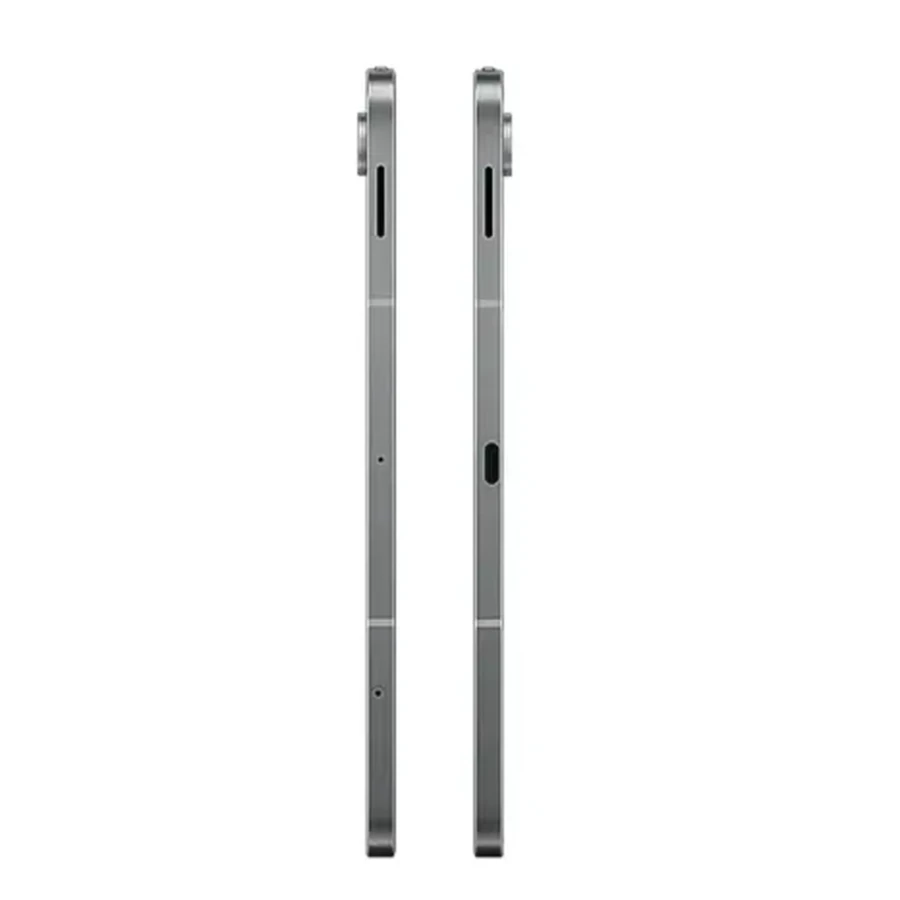 تبلت 13.1 اینچ سامسونگ