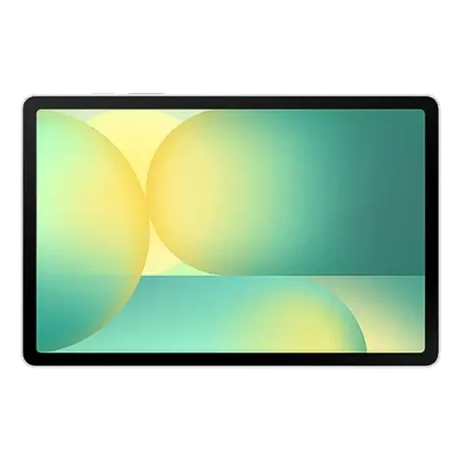 تبلت 13.1 اینچ سامسونگ