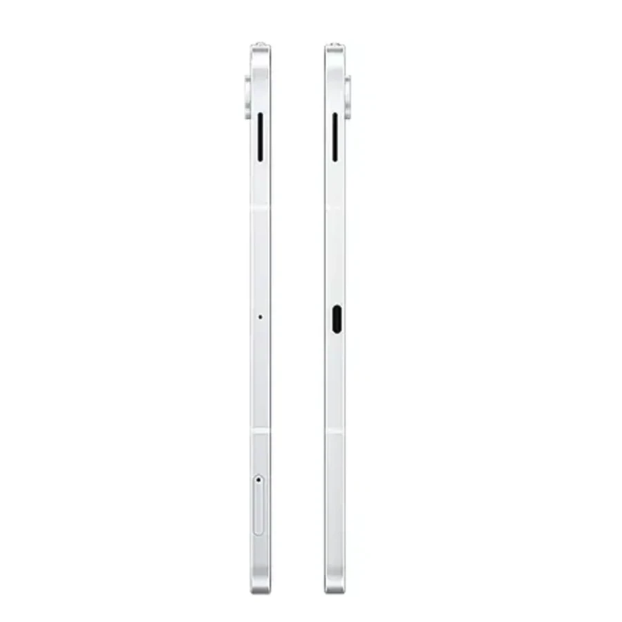 تبلت 13.1 اینچ سامسونگ