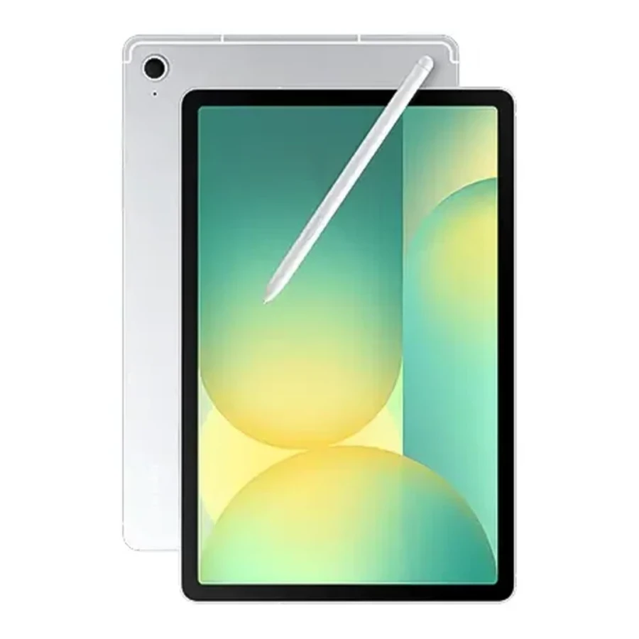 تبلت 13.1 اینچ سامسونگ