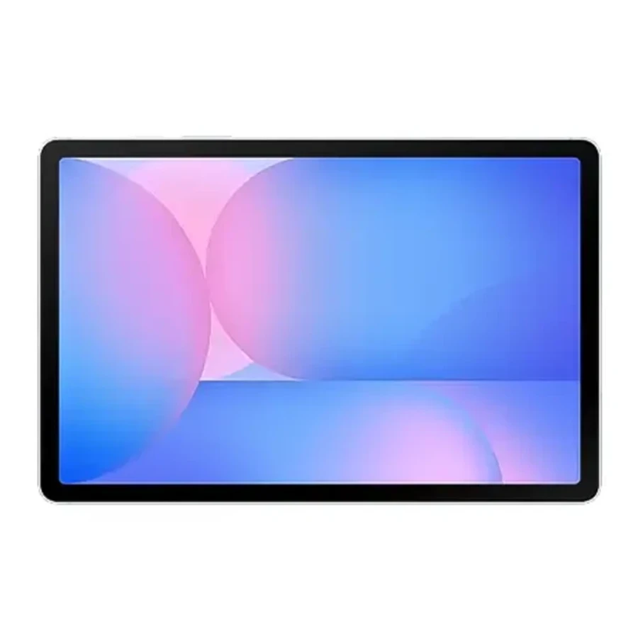تبلت 13.1 اینچ سامسونگ