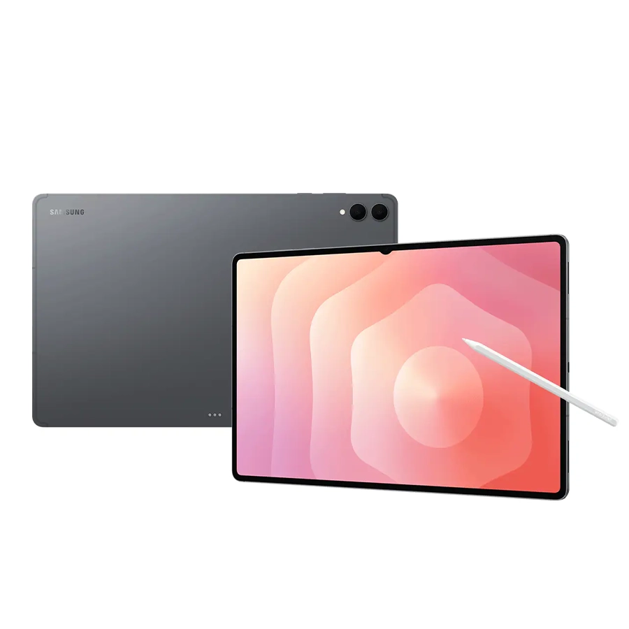 تبلت 14.6 اینچ سامسونگ مدلS11 ULTRA (X930) WI-FI ظرفیت 256 و رم 12 گیگابایت