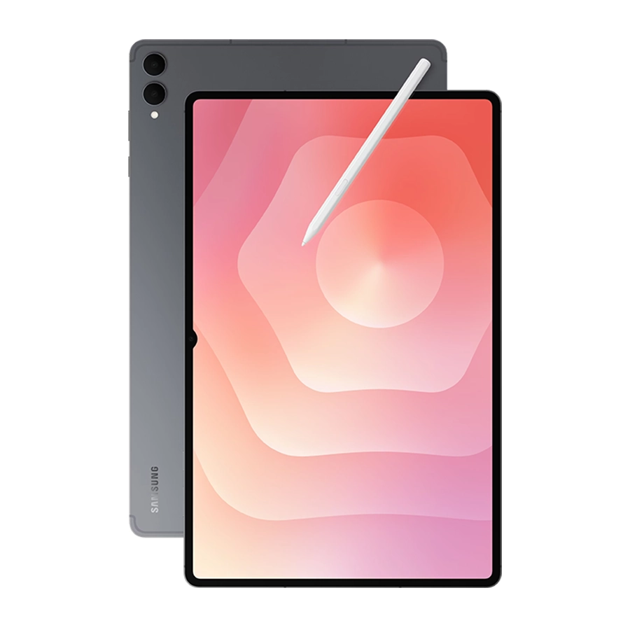 تبلت سامسونگ مدل S11 ULTRA (X930) WI-FI با صفحه نمایش 14.6 اینچ، حافظه داخلی 256 گیگابایت و رم 12 گیگابایت