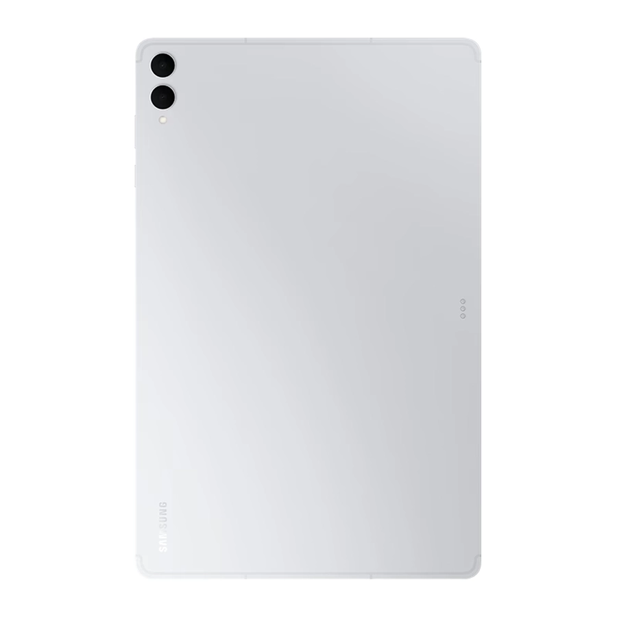 تبلت 14.6 اینچ سامسونگ مدل S11 ULTRA X936 5G ظرفیت 512 و رم 12 گیگابایت