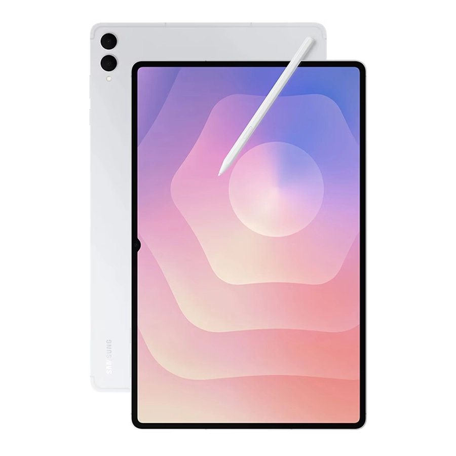 تبلت 14.6 اینچ سامسونگ مدل S11 ULTRA X936 5G ظرفیت 512 و رم 12 گیگابایت